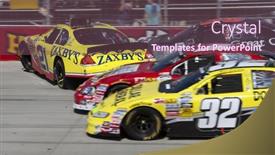  Presentation with international - 