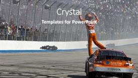  Presentation with international - Audience pleasing presentation consisting of dover-de-may-15-kyle backdrop and a  colored foreground