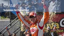  Presentation with international - 