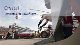  Presentation with fusion - 