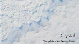  Presentation with pistachio texture nuts green fresh - Theme consisting of downtime - texture of fresh frosty white background and a light gray colored foreground