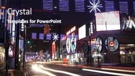  Presentation with toronto - 