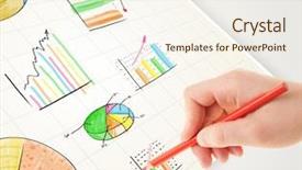  Presentation with colorful - Beautiful presentation featuring fishing bait with hook and red pre-drilled halibut pellets for carp fishing isolated on white background with soft shadow backdrop and a pink colored foreground