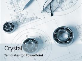 Premium Template for PowerPoint & Google Slides (mnniuiip)