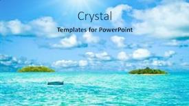  Presentation with dream - 