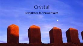  Presentation with dream - 