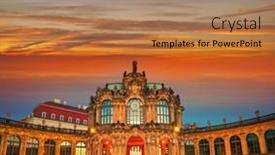  Presentation with daniel - 