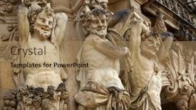  Presentation with daniel - 