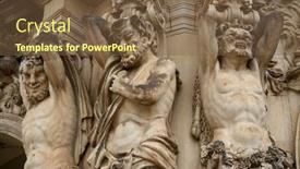  Presentation with daniel - 