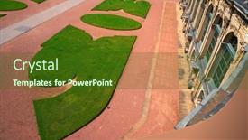  Presentation with daniel - 