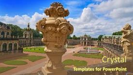  Presentation with daniel - 