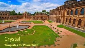  Presentation with daniel - 