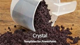  Presentation with spilling - Beautiful PPT theme featuring southern swallowtail butterfly from the papilionidae family also known as an alexanor native to europe turkey the balkans and asia it can be spotted between april and july this one was photographed in istria western croatia backdrop and a gold colored foreground