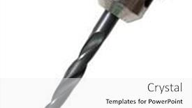  Presentation with home improvement - 