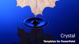  Presentation with drop - 