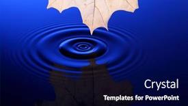  Presentation with drop - 