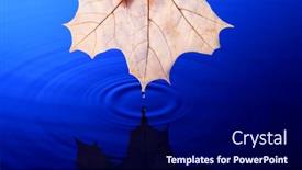  Presentation with drop - 