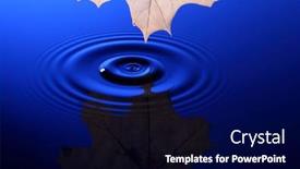  Presentation with drop - 