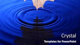  Presentation with drop - 