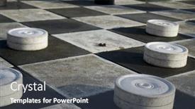  Presentation with drought - 