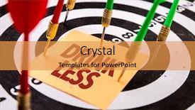  Presentation with wire less power transfer for solar power satelite - Cool new PPT theme with drug alcohol prohibitted - drink less backdrop and a gold colored foreground