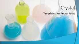  Presentation with experiment water in beaker - Beautiful presentation theme featuring two fresh raw ribeye beef steak on white plate with red and green hot chili pepper isolated over white background rib eye backdrop and a soft green colored foreground