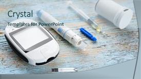  Presentation with digital pen - PPT layouts consisting of  background and a  colored foreground