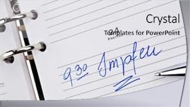  Presentation with vaccination - Amazing theme having drug precautions - appointment is entered backdrop and a  colored foreground