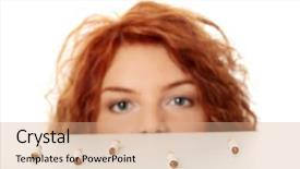  Presentation with stop smoking - PPT theme having drug withdrawal - stop smoking concept isolated background and a  colored foreground