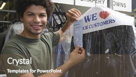  Presentation with horse racing portrait - Amazing theme having dry clean - portrait of young mixed race backdrop and a violet colored foreground