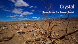  Presentation with death - Colorful slide set enhanced with black background computer generated graphics backdrop and a navy blue colored foreground