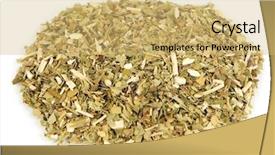  Presentation with tea - Colorful slide set enhanced with handmade christmas gifts in mess with toys candles fir ribbon wooden vintage close up backdrop and a coral colored foreground