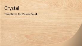 Presentation with timber wood wood texture wood - Cool new presentation with drying timber - wood closeup texture background backdrop and a lemonade colored foreground