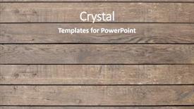  Presentation with timber wood wood texture wood - Theme featuring drying timber - wood texture background old panels background and a coral colored foreground