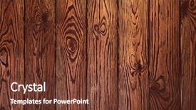  Presentation with old wood planks - Theme featuring drying timber - wood texture background old planks background and a  colored foreground