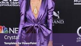  Presentation with mgm - 