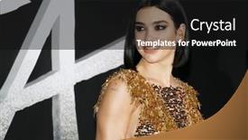  Presentation with alita - 