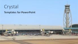  Presentation with maximum - 