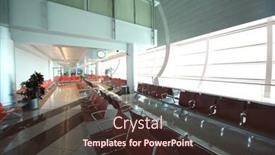  Presentation with maximum - 