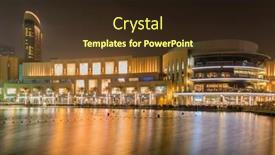  Presentation with trade - 