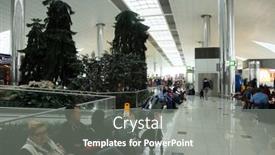  Presentation with max - 