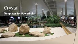  Presentation with max - 