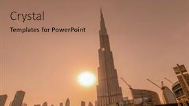  Presentation with khalifa - 