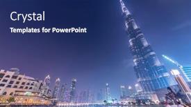  Presentation with khalifa - 