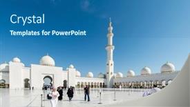  Presentation with zayed - 