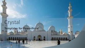  Presentation with zayed - 