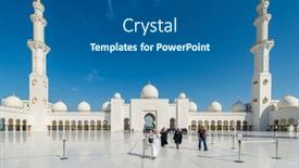  Presentation with zayed - 