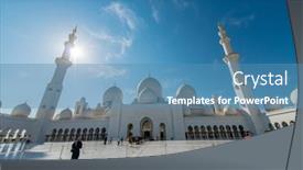  Presentation with zayed - 