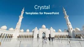  Presentation with zayed - 