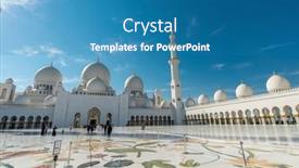  Presentation with zayed - 